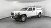 Florida Fine Cars - Used TOYOTA TACOMA 2WD 2022 ORLANDO SR
