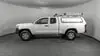 Florida Fine Cars - Used TOYOTA TACOMA 2WD 2022 ORLANDO SR