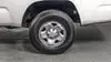 Florida Fine Cars - Used TOYOTA TACOMA 2WD 2022 ORLANDO SR
