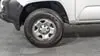 Florida Fine Cars - Used TOYOTA TACOMA 2WD 2022 ORLANDO SR