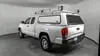 Florida Fine Cars - Used TOYOTA TACOMA 2WD 2022 ORLANDO SR