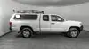Florida Fine Cars - Used TOYOTA TACOMA 2WD 2022 ORLANDO SR