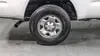 Florida Fine Cars - Used TOYOTA TACOMA 2WD 2022 ORLANDO SR