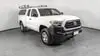 Florida Fine Cars - Used TOYOTA TACOMA 2WD 2022 ORLANDO SR