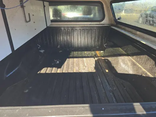 Florida Fine Cars - Used TOYOTA TACOMA 2WD 2022 ORLANDO SR