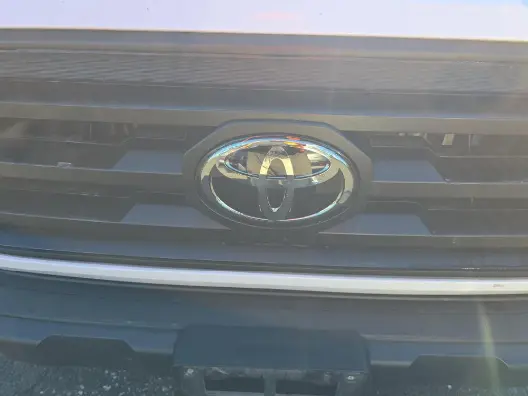 Florida Fine Cars - Used TOYOTA TACOMA 2WD 2022 ORLANDO SR