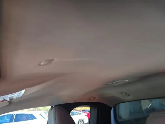 Florida Fine Cars - Used TOYOTA TACOMA 2WD 2022 ORLANDO SR