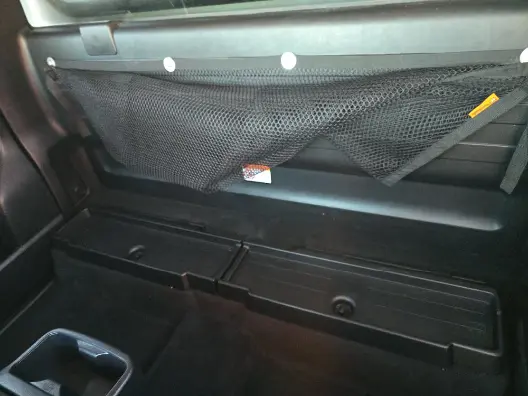 Florida Fine Cars - Used TOYOTA TACOMA 2WD 2022 ORLANDO SR