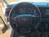 Florida Fine Cars - Used TOYOTA TACOMA 2WD 2022 ORLANDO SR