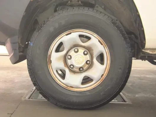 Florida Fine Cars - Used TOYOTA TACOMA 2WD 2022 ORLANDO SR