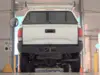 Florida Fine Cars - Used TOYOTA TACOMA 2WD 2022 ORLANDO SR