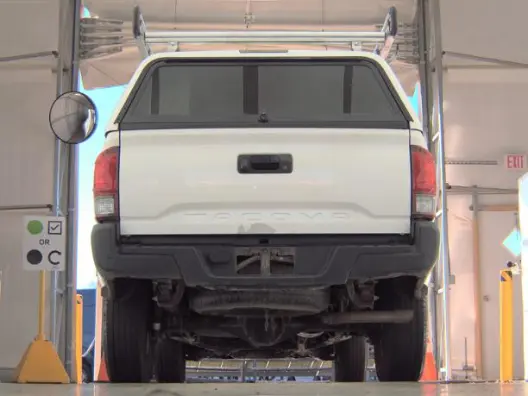 Florida Fine Cars - Used TOYOTA TACOMA 2WD 2022 ORLANDO SR