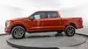 Florida Fine Cars - Used FORD F-150 2023 MIAMI XLT
