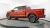 Florida Fine Cars - Used FORD F-150 2023 MIAMI XLT