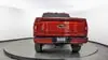 Florida Fine Cars - Used FORD F-150 2023 MIAMI XLT