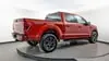 Florida Fine Cars - Used FORD F-150 2023 MIAMI XLT