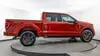Florida Fine Cars - Used FORD F-150 2023 MIAMI XLT