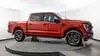 Florida Fine Cars - Used FORD F-150 2023 MIAMI XLT