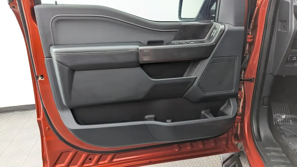 Florida Fine Cars - Used FORD F-150 2023 MIAMI XLT