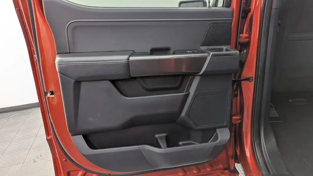 Florida Fine Cars - Used FORD F-150 2023 MIAMI XLT