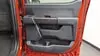 Florida Fine Cars - Used FORD F-150 2023 MIAMI XLT