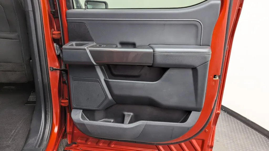 Florida Fine Cars - Used FORD F-150 2023 MIAMI XLT