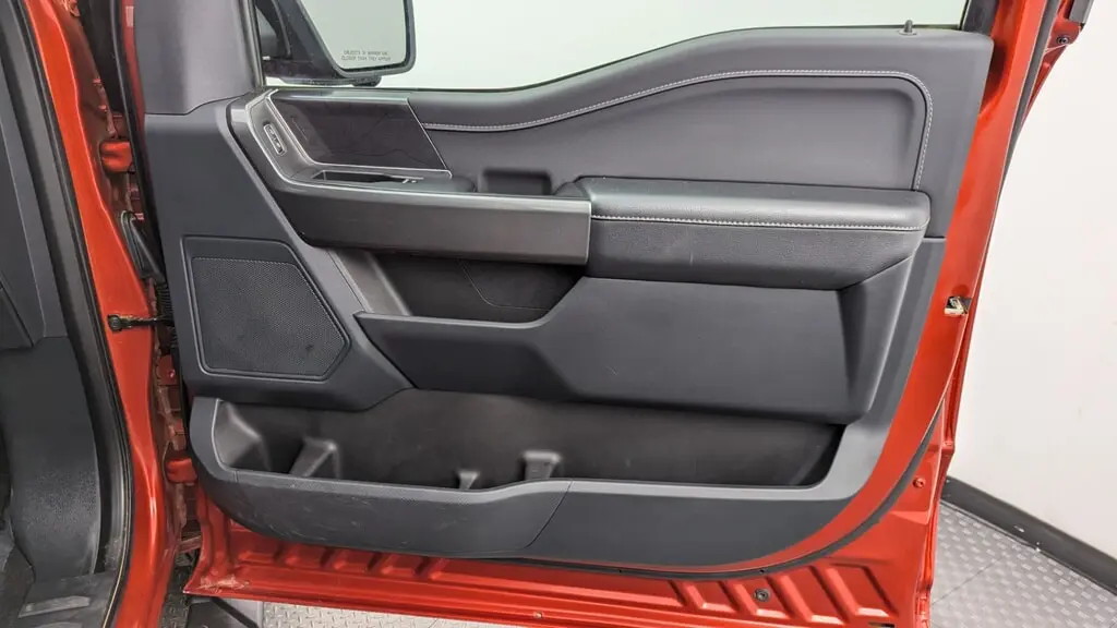 Florida Fine Cars - Used FORD F-150 2023 MIAMI XLT