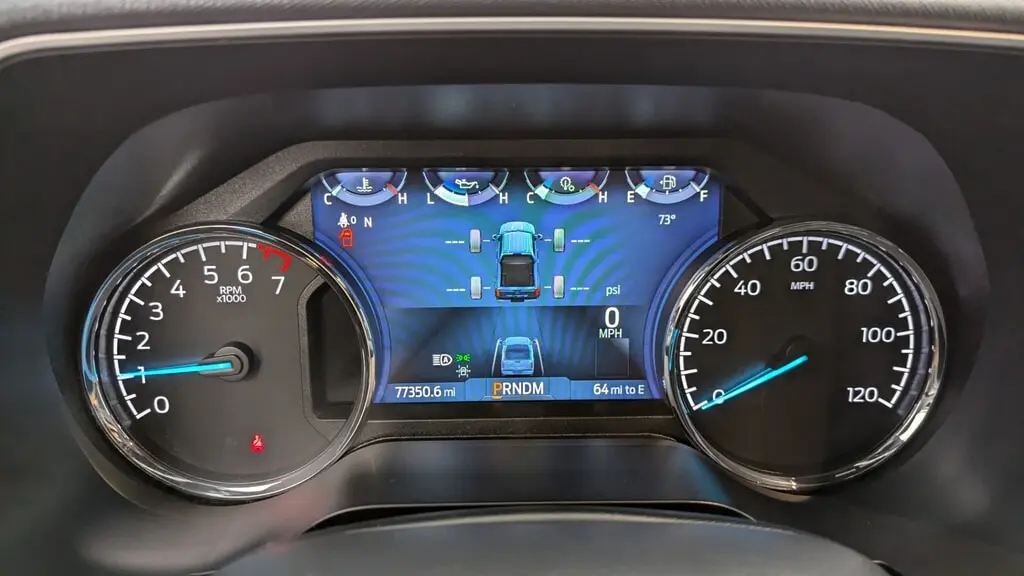 Florida Fine Cars - Used FORD F-150 2023 MIAMI XLT