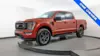 Florida Fine Cars - Used FORD F-150 2023 MIAMI XLT