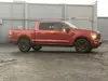 Florida Fine Cars - Used FORD F-150 2023 MIAMI XLT