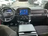 Florida Fine Cars - Used FORD F-150 2023 MIAMI XLT