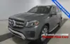 Florida Fine Cars - Used MERCEDES-BENZ GLS 2019 MARGATE GLS 450