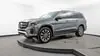 Florida Fine Cars - Used MERCEDES-BENZ GLS 2019 MARGATE GLS 450