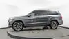 Florida Fine Cars - Used MERCEDES-BENZ GLS 2019 MARGATE GLS 450