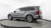 Florida Fine Cars - Used MERCEDES-BENZ GLS 2019 MARGATE GLS 450