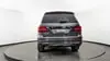 Florida Fine Cars - Used MERCEDES-BENZ GLS 2019 MARGATE GLS 450