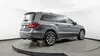 Florida Fine Cars - Used MERCEDES-BENZ GLS 2019 MARGATE GLS 450