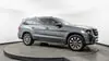 Florida Fine Cars - Used MERCEDES-BENZ GLS 2019 MARGATE GLS 450