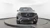 Florida Fine Cars - Used MERCEDES-BENZ GLS 2019 MARGATE GLS 450