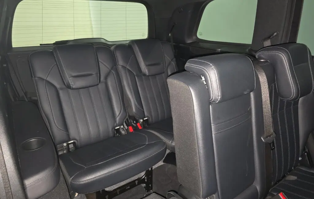 Florida Fine Cars - Used MERCEDES-BENZ GLS 2019 MARGATE GLS 450