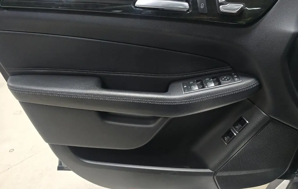 Florida Fine Cars - Used MERCEDES-BENZ GLS 2019 MARGATE GLS 450