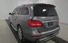 Florida Fine Cars - Used MERCEDES-BENZ GLS 2019 MARGATE GLS 450