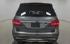 Florida Fine Cars - Used MERCEDES-BENZ GLS 2019 MARGATE GLS 450