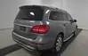 Florida Fine Cars - Used MERCEDES-BENZ GLS 2019 MARGATE GLS 450