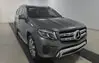 Florida Fine Cars - Used MERCEDES-BENZ GLS 2019 MARGATE GLS 450