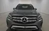 Florida Fine Cars - Used MERCEDES-BENZ GLS 2019 MARGATE GLS 450