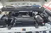 Florida Fine Cars - Used CHEVROLET COLORADO 2020 MIAMI 2WD WORK TRUCK
