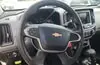 Florida Fine Cars - Used CHEVROLET COLORADO 2020 MIAMI 2WD WORK TRUCK