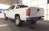 Florida Fine Cars - Used CHEVROLET COLORADO 2020 MIAMI 2WD WORK TRUCK