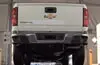 Florida Fine Cars - Used CHEVROLET COLORADO 2020 MIAMI 2WD WORK TRUCK